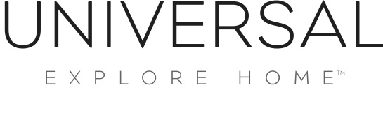 Jpg Explorehome Logo